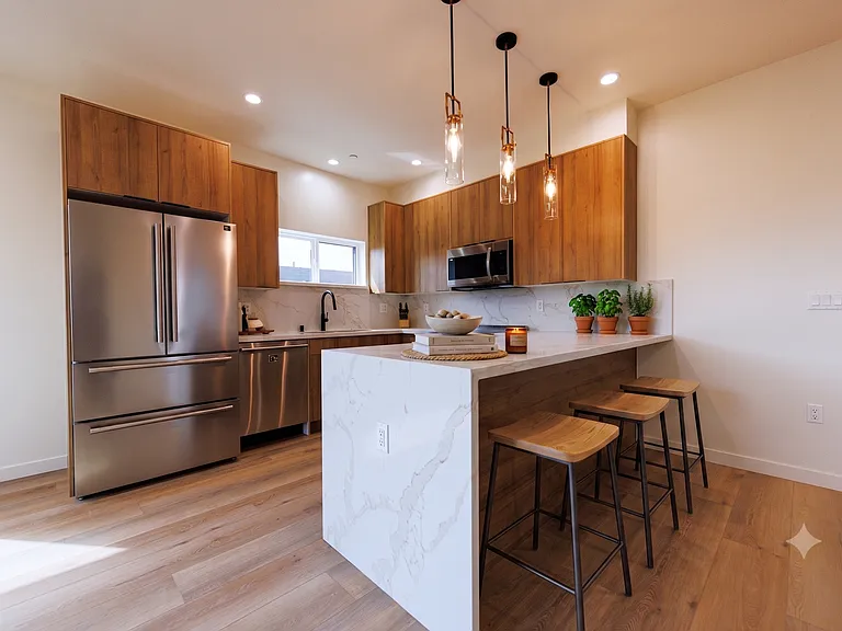 5933 Comey — Photo 47