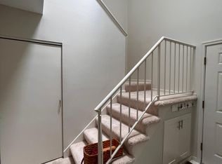 7610 York Ave S APT 3309, Edina, MN 55435
