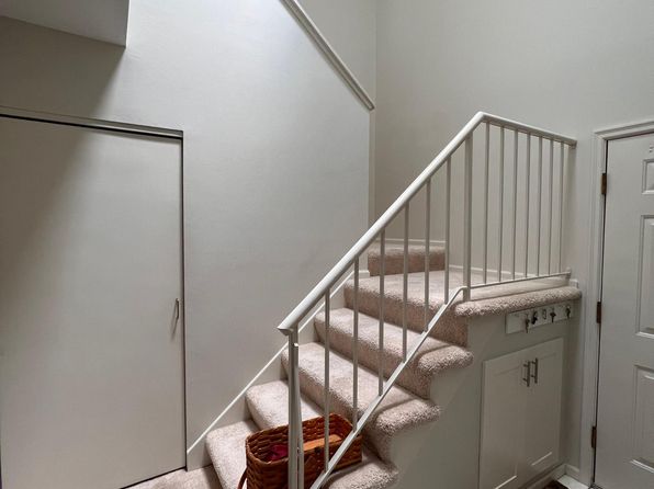 7610 York Ave S APT 3309