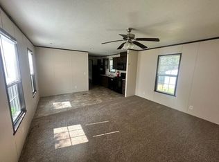 Country Acres, Cadillac, MI 49601