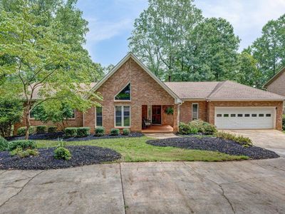 155 Waterford Dr, Inman, SC, 29349