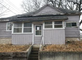 206 S 11th St, Sac City, IA 50583