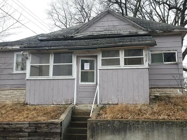 206 S 11th St, Sac City, IA 50583