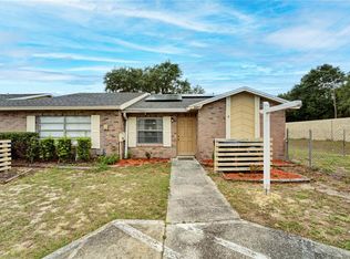 1085 Woodman Way, Orlando, FL 32818