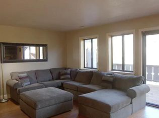 1312 Saint Gallen Ct, Incline Village, NV 89451