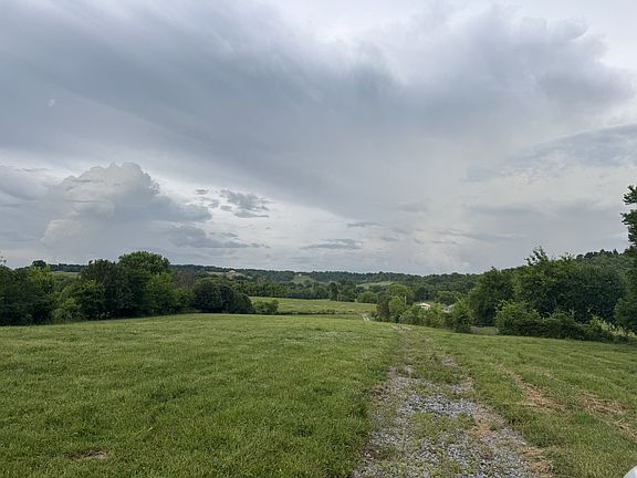 2nd image of 0 Hickerson Rd