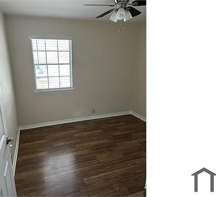 1207 Southport Dr #108 — Photo 4