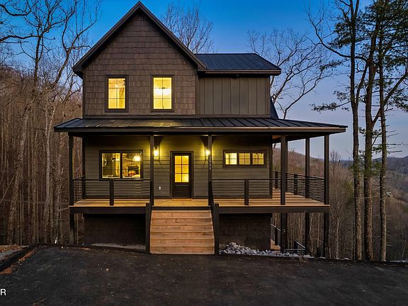5th image of 2911 Joyner Hills Ln Lot 3