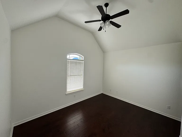 4279 W Water Lilly Ct — Photo 23
