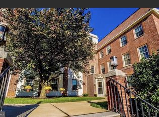 711 N Broom St APT 4, Wilmington, DE 19805