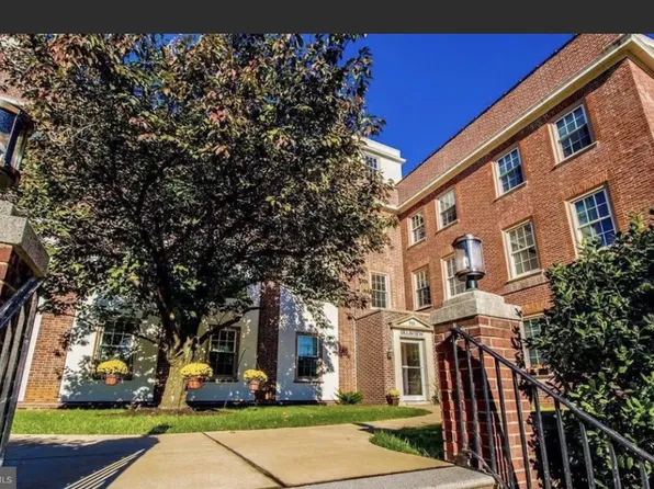 711 N Broom, 711 N Broom St APT 4, Wilmington, DE 19805