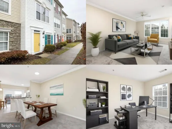 21856 Goodwood Ter, Ashburn, VA 20147