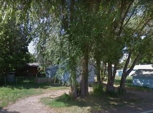 11878 Jasper Rd, Lafayette, CO 80026