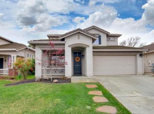 9464 Brookmont Ct, Elk Grove, CA 95624