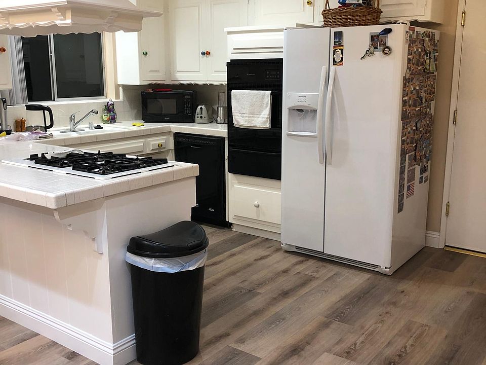 1st image of 21017 Costanso St