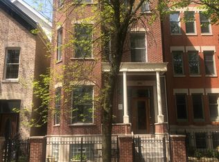 1964 N Orchard St #G, Chicago, IL 60614