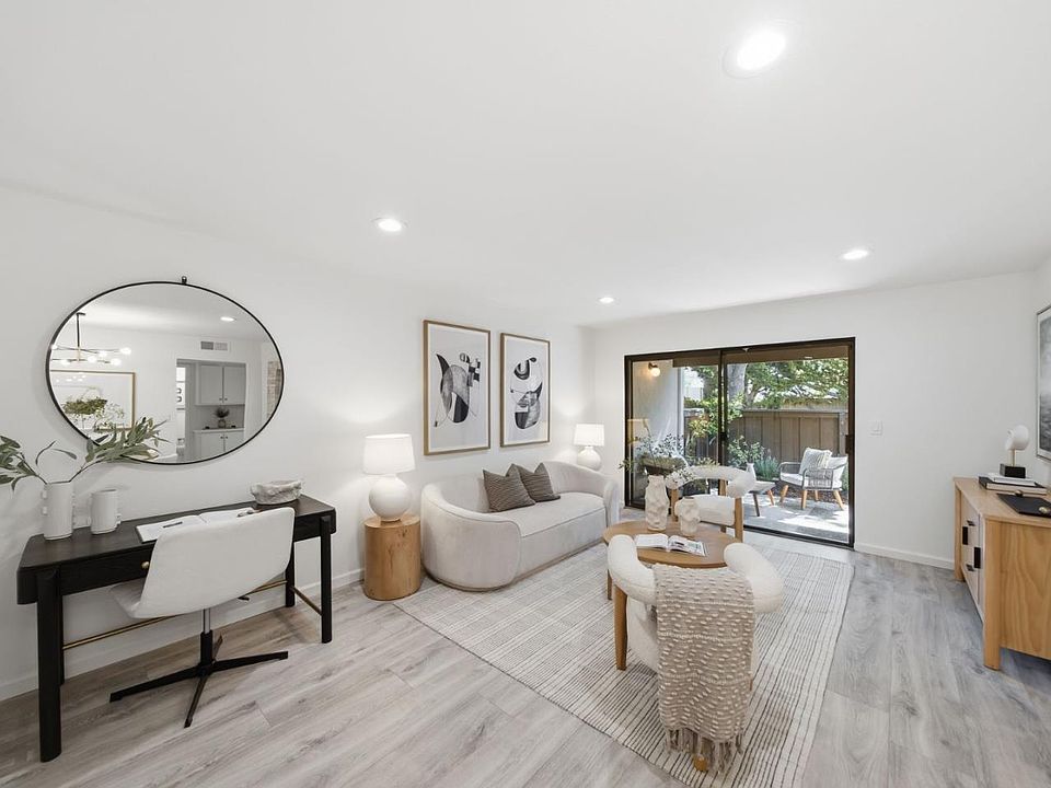 1st image of 1001 E Evelyn Ter E APT 127