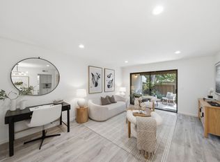 1001 E Evelyn Ter E APT 127, Sunnyvale, CA 94086