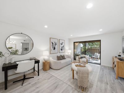 1001 E Evelyn Ter E APT 127, Sunnyvale, CA, 94086