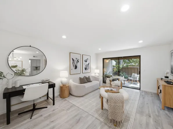 1001 E Evelyn Ter E APT 127, Sunnyvale, CA 94086
