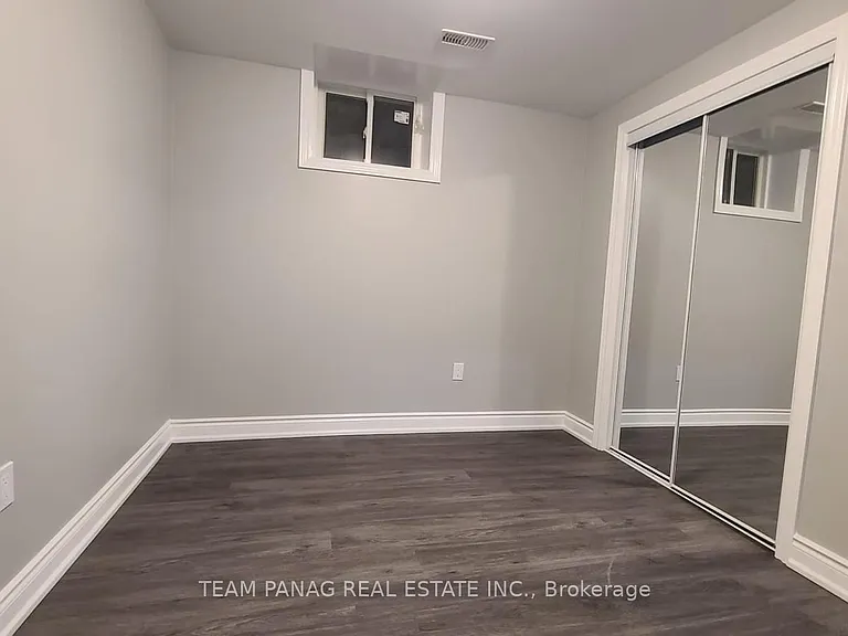 162 Luella Cres — Photo 6