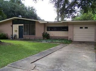 3904 Vanderbilt St, Lake Charles, LA 70607