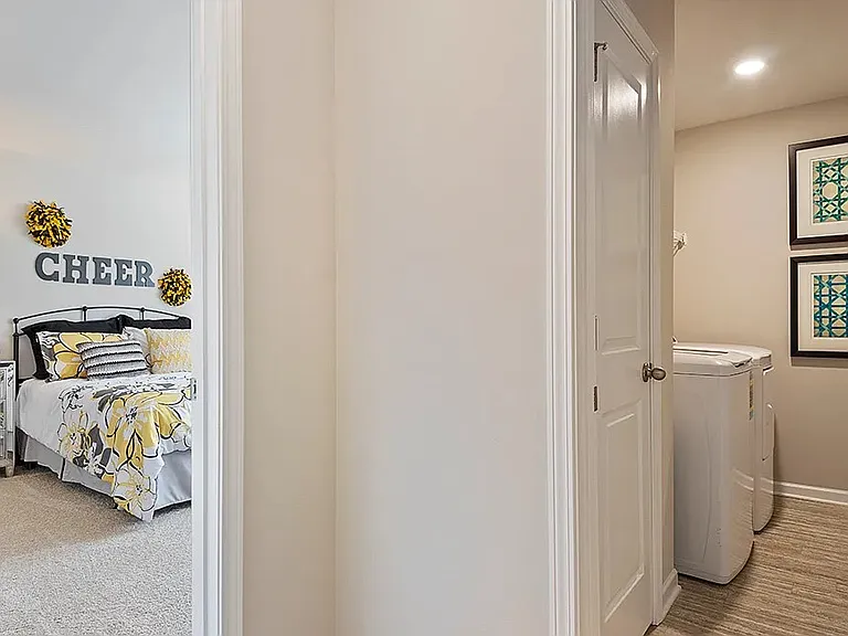 325 Tolbert Dr — Photo 22