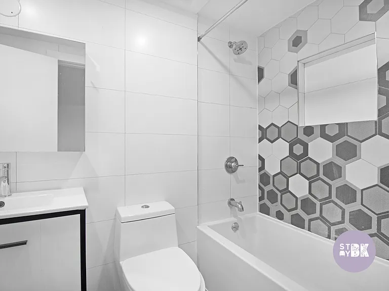 1239 Pacific St #5A — Photo 7