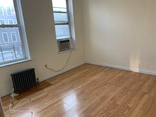 Rented by Prince Real Estate Associates LLC | media 1