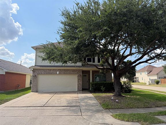 2nd image of 4123 Knollwick Ct