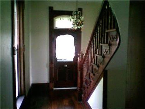 2nd image of 6183 S County Road 700 W