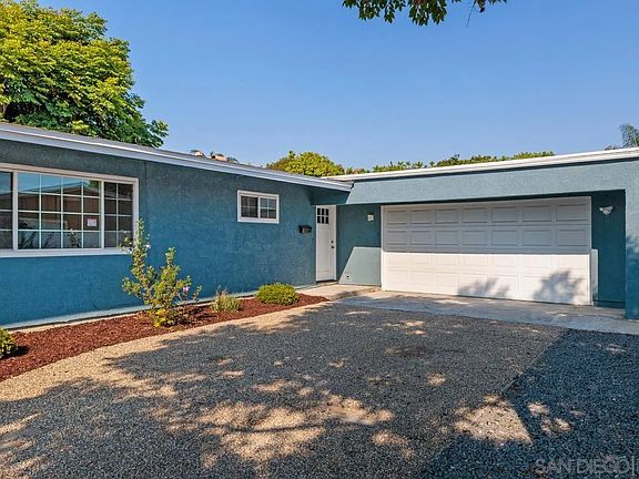 3rd image of 4555 Mount Abernathy Ave