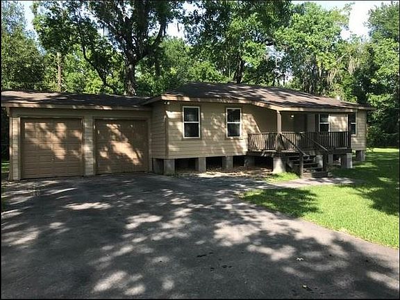 3rd image of 5939 Marwood Dr
