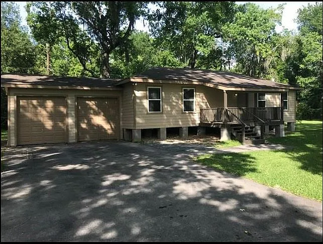 5939 Marwood Dr — Photo 3