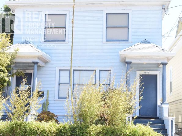 2909 Newbury St UNIT A