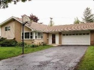 503 S Albert St, Mount Prospect, IL 60056