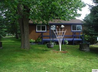 504 NE 10th Ave, Grand Rapids, MN 55744