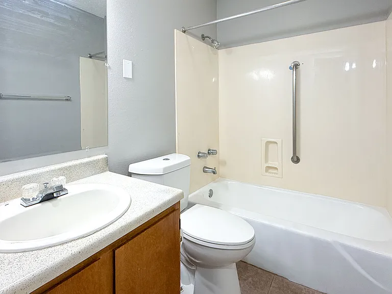 St. Theresa Senior Housing — Photo 10
