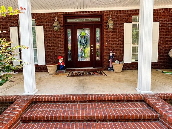 2nd image of 115 Larawood Point
