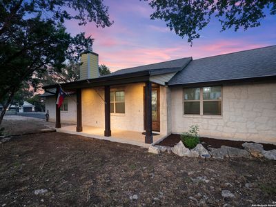 103 Oak Forest, Boerne, TX, 78006