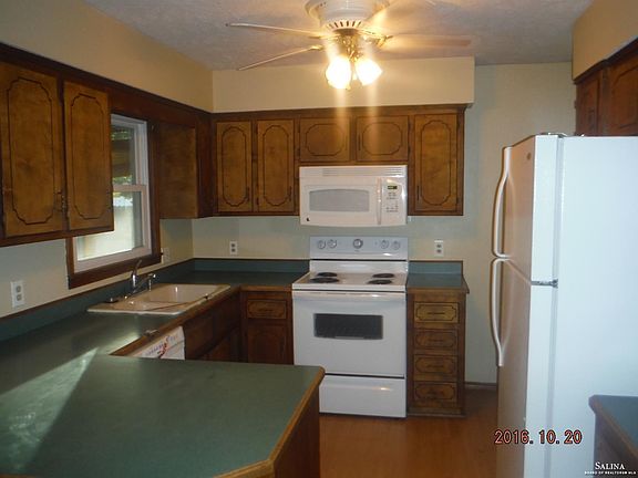 5th image of 1100 E Minneapolis Ave