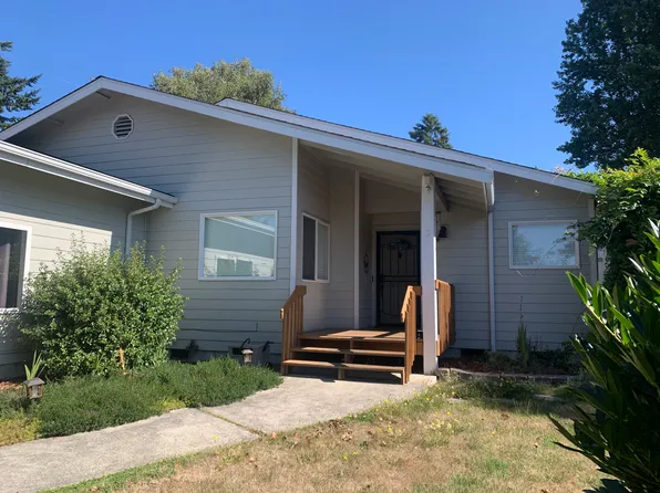 1113 Chadwick Ct, Coupeville, WA 98239