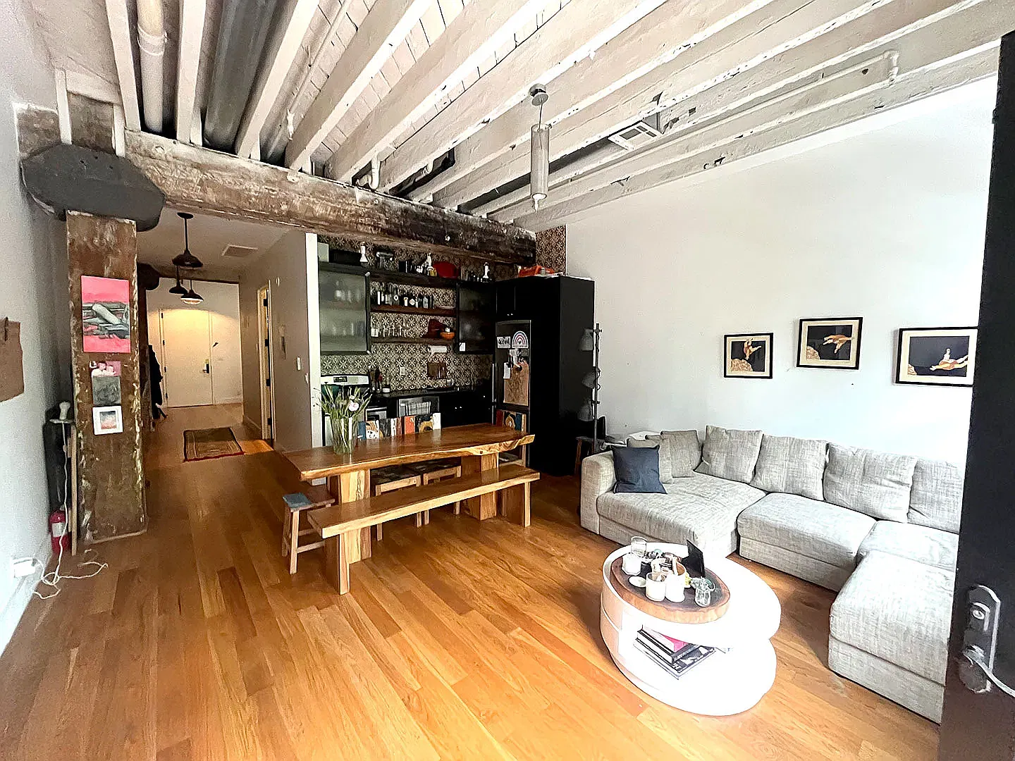 103 North 10th Street — Photo 2