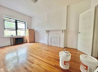 849 Lincoln Pl #4A, Brooklyn, NY 11216