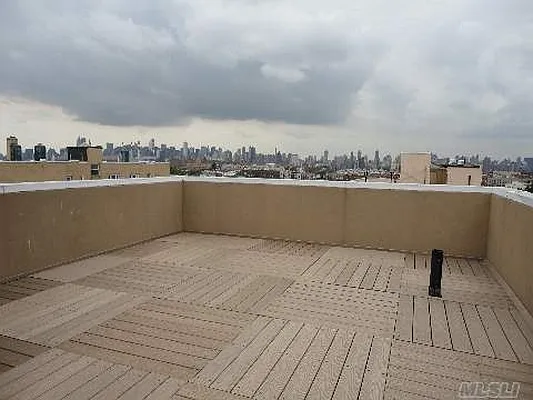 Sold by Astoria NY Condos | media 9