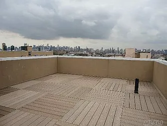 Sold by Astoria NY Condos