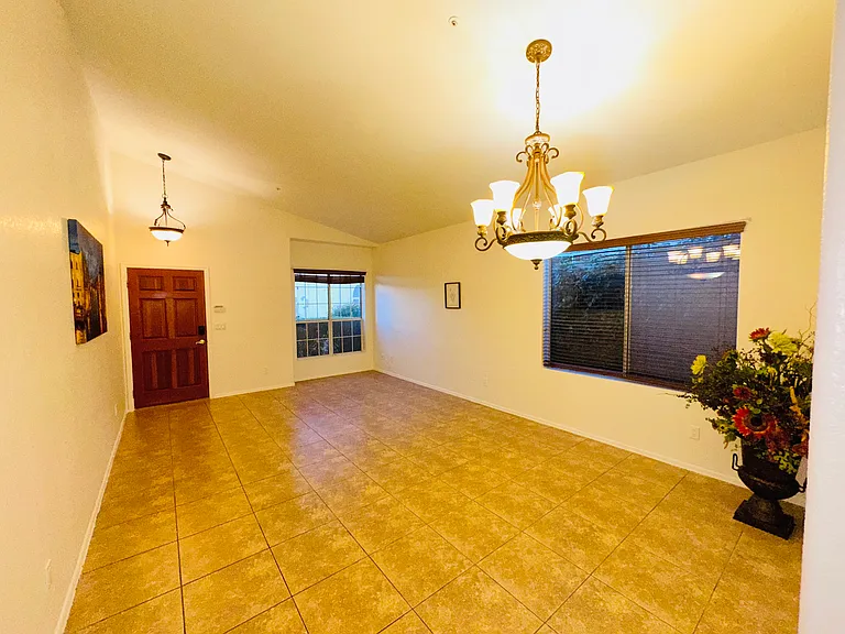 9209 E Pershing Ave — Photo 41