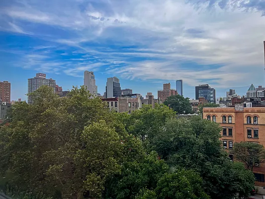 Rented by Dallien Realty Limited Liability Company | media 34