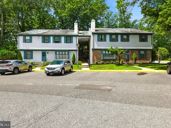 5 Ben Franklin Bldg, Blackwood, NJ 08012