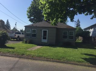 2401 E 13th St, Vancouver, WA